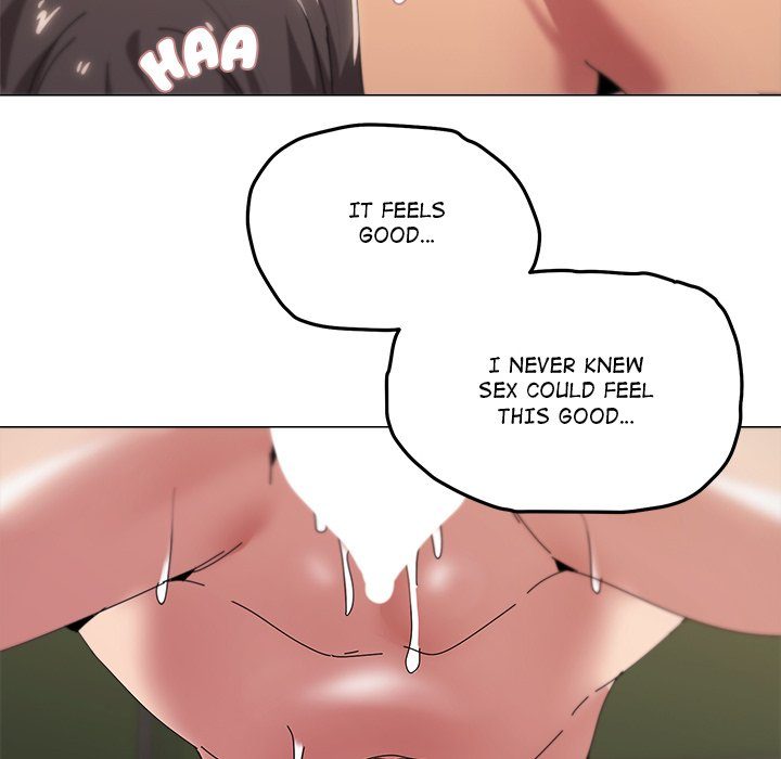 What’s wrong with this family? - Chapter 53 - photo - 87