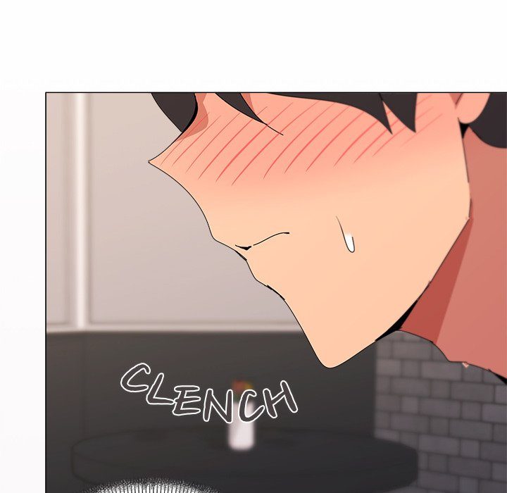 What’s wrong with this family? - Chapter 53 - photo - 89