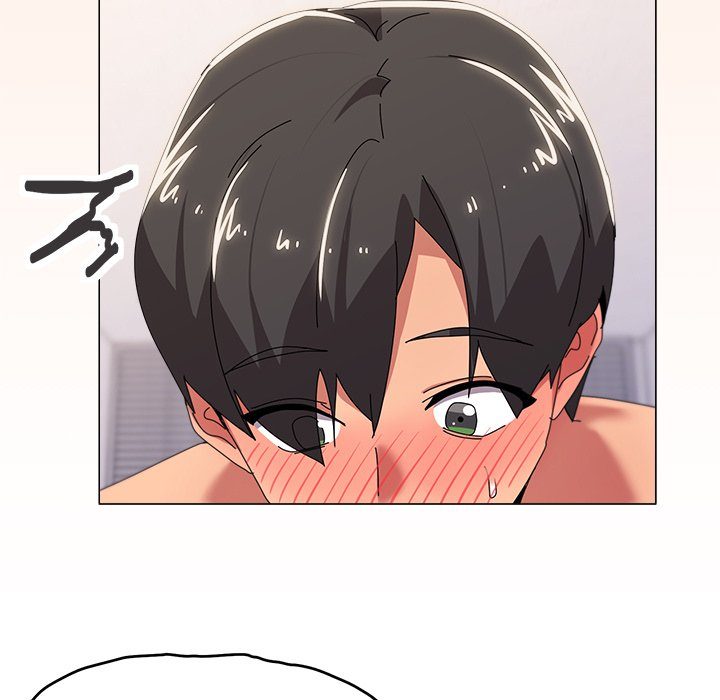 What’s wrong with this family? - Chapter 53 - photo - 9