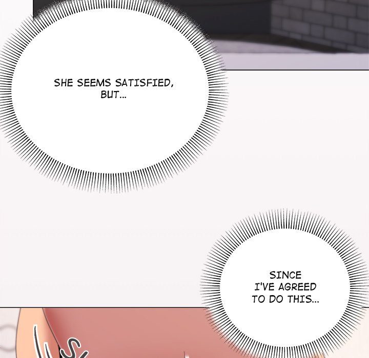 What’s wrong with this family? - Chapter 53 - photo - 90