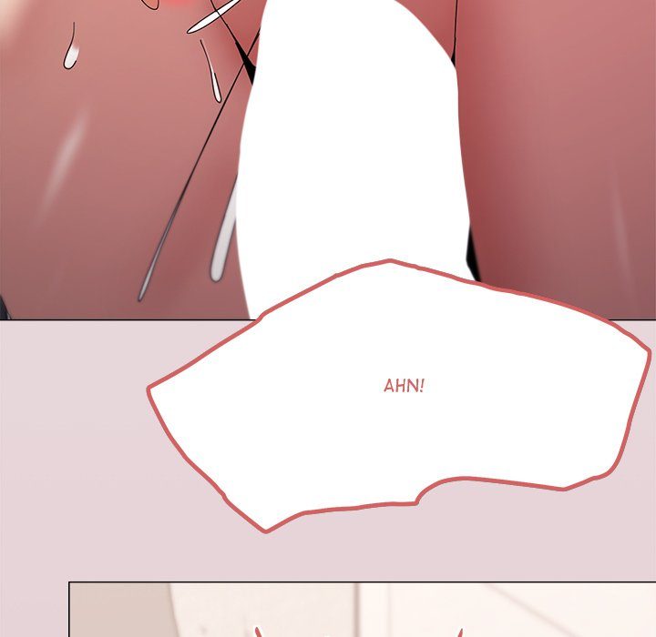 What’s wrong with this family? - Chapter 53 - photo - 93