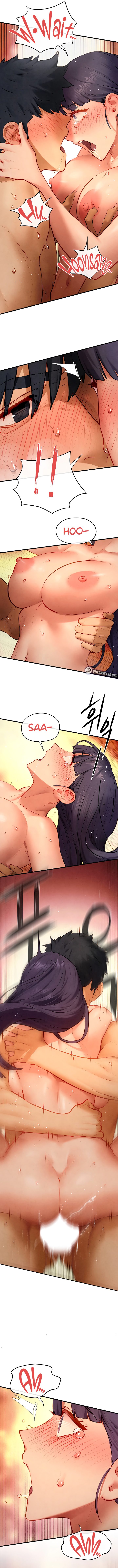 Moby Dick - Chapter 73 - photo - 13