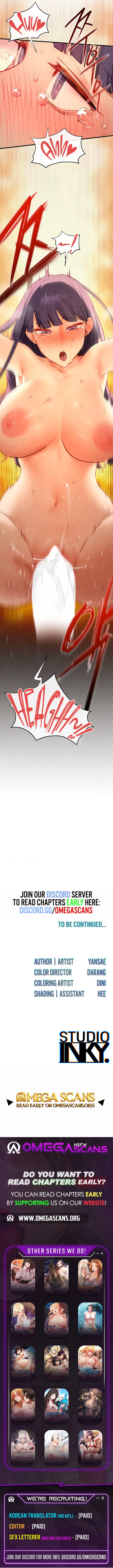 Moby Dick - Chapter 73 - photo - 15