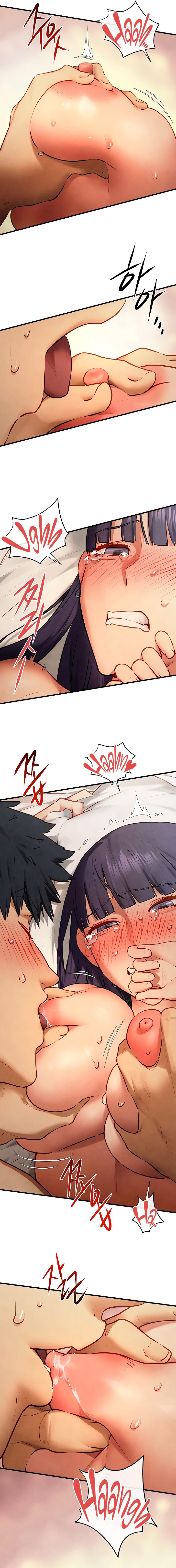 Moby Dick - Chapter 73 - photo - 8
