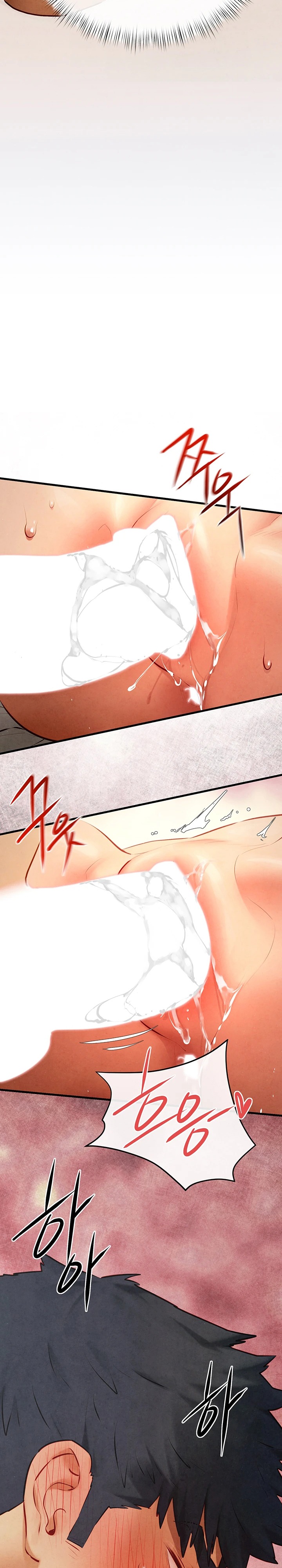 Moby Dick Raw - Chapter 73 - photo - 18