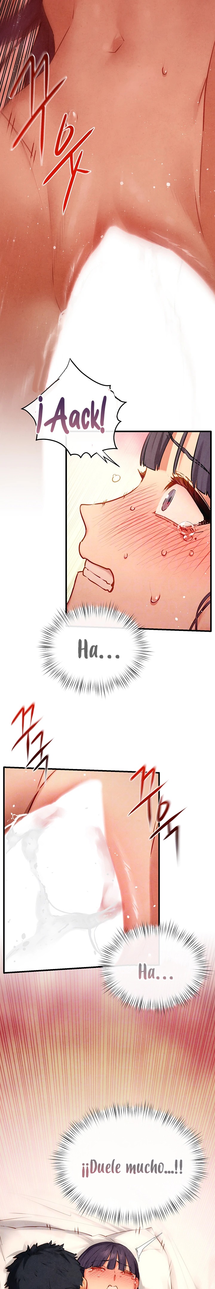 Moby Dick Raw - Chapter 73 - photo - 2