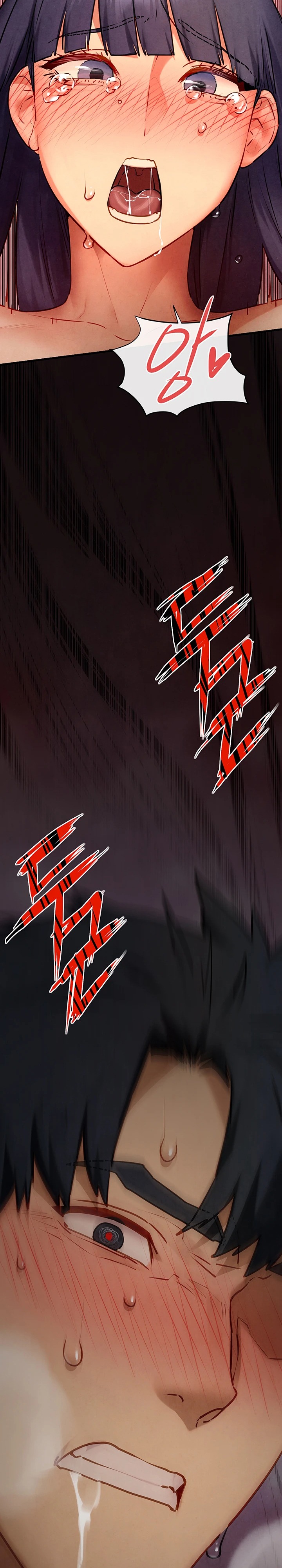 Moby Dick Raw - Chapter 73 - photo - 20