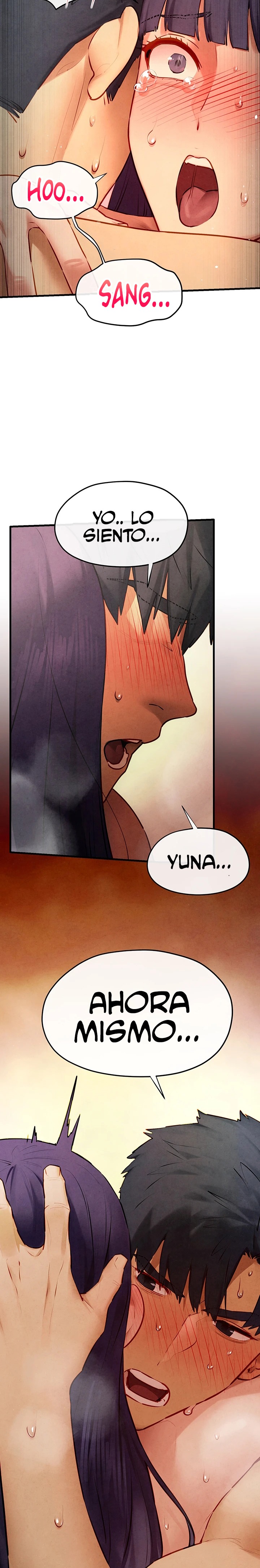 Moby Dick Raw - Chapter 73 - photo - 28