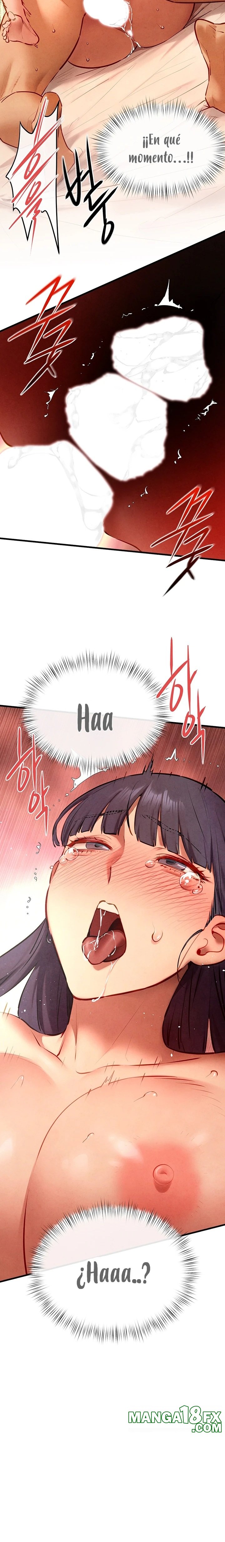 Moby Dick Raw - Chapter 73 - photo - 8