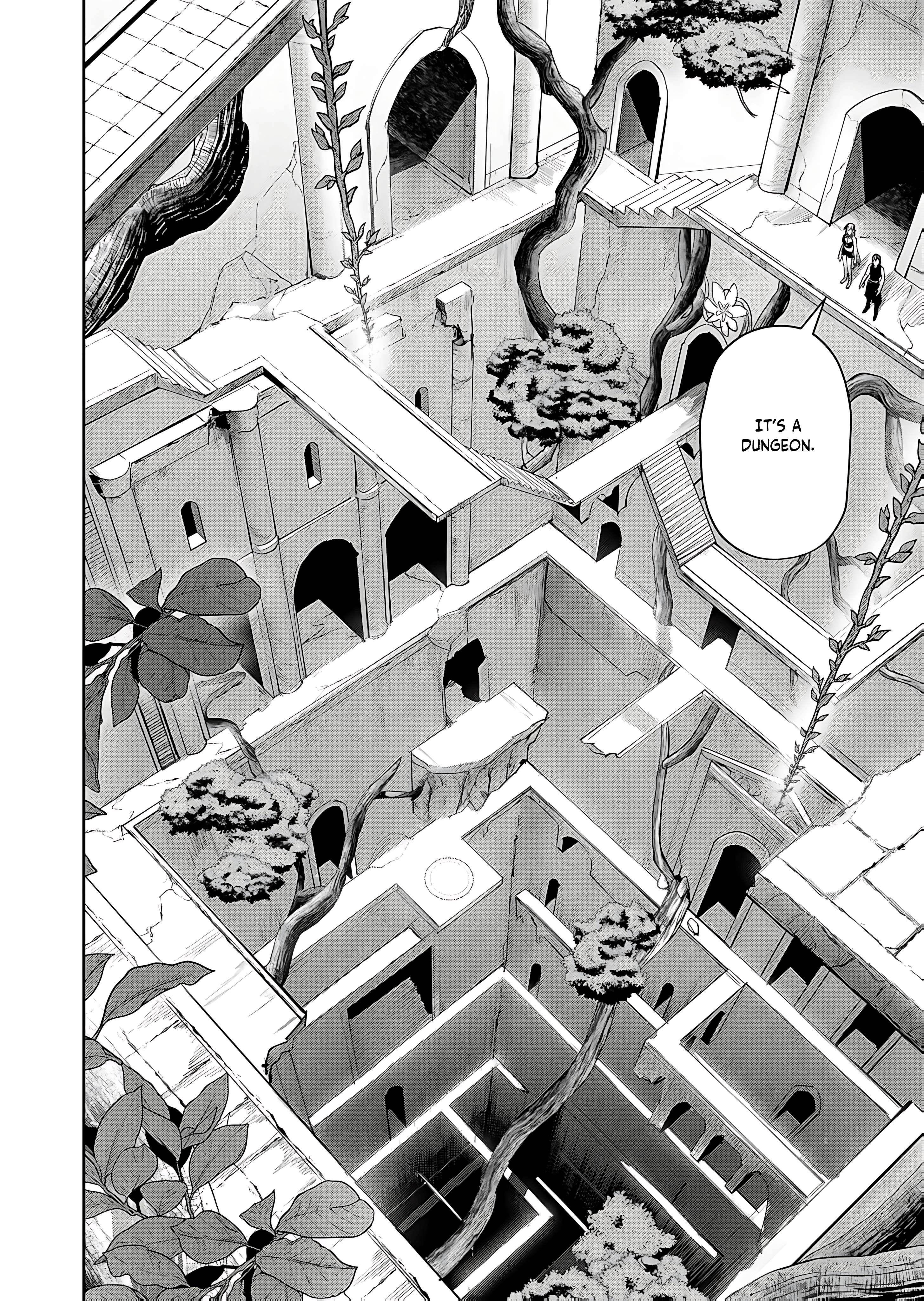 Savage Hero - Chapter 83 - photo - 11