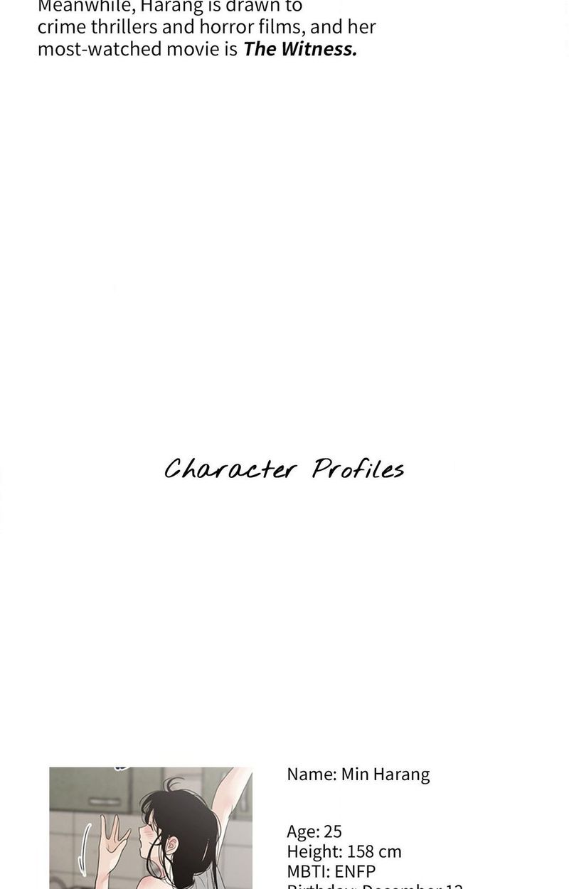 Where the Heart Is - Chapter 58.5 - photo - 11