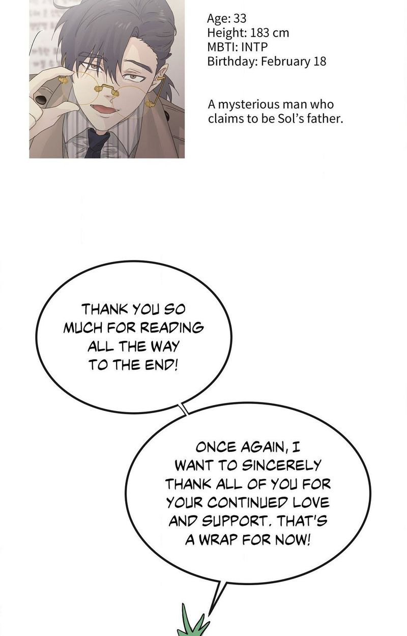 Where the Heart Is - Chapter 58.5 - photo - 15