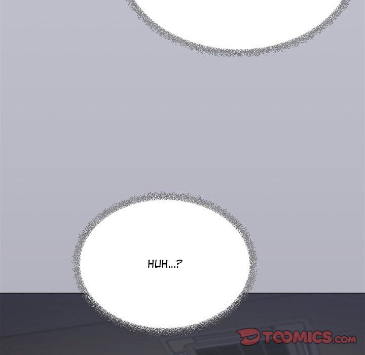 Stop Smoking - Chapter 45 - photo - 100