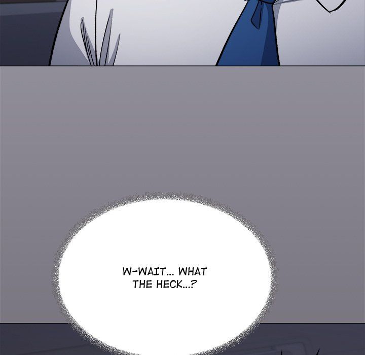 Stop Smoking - Chapter 45 - photo - 102