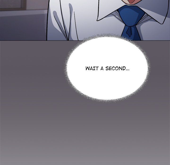 Stop Smoking - Chapter 45 - photo - 104