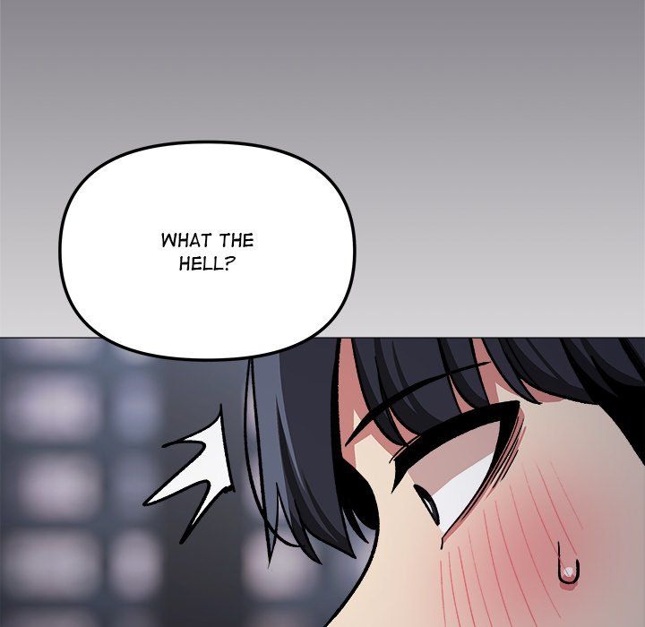 Stop Smoking - Chapter 45 - photo - 105