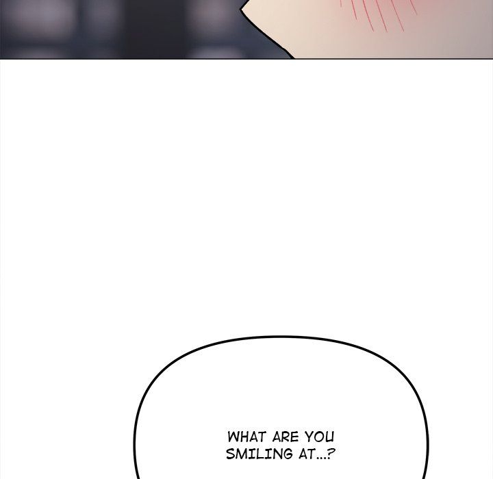 Stop Smoking - Chapter 45 - photo - 106