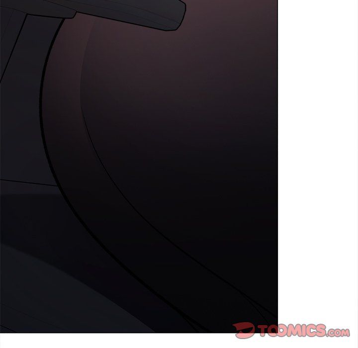 Stop Smoking - Chapter 45 - photo - 108