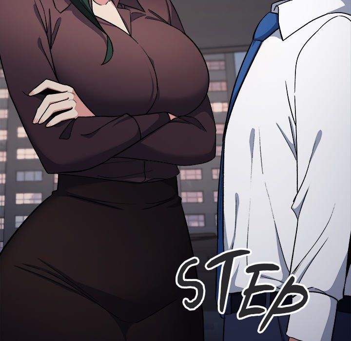 Stop Smoking - Chapter 45 - photo - 111
