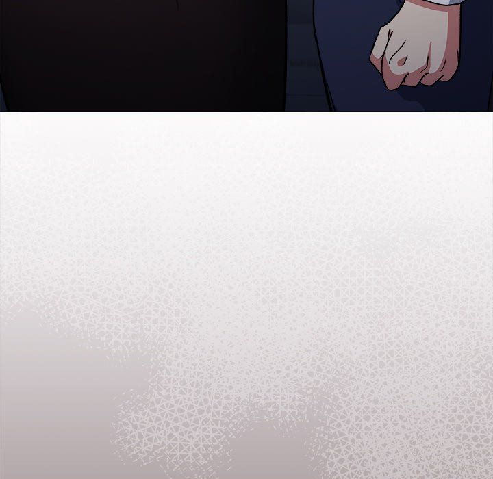 Stop Smoking - Chapter 45 - photo - 112