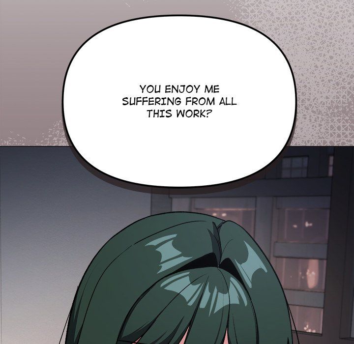 Stop Smoking - Chapter 45 - photo - 113