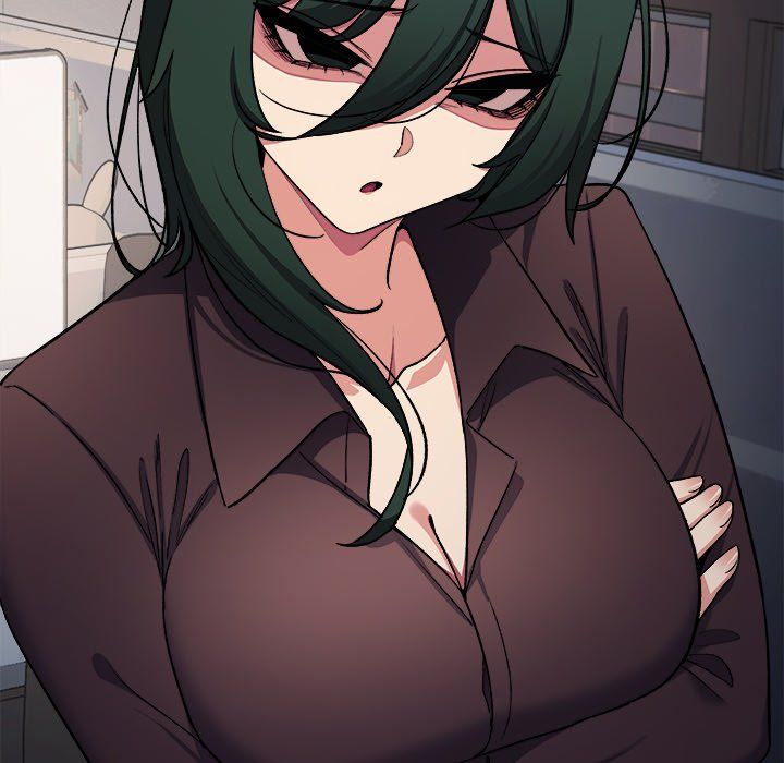 Stop Smoking - Chapter 45 - photo - 114
