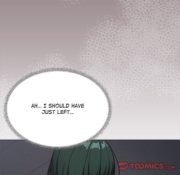 Stop Smoking - Chapter 45 - photo - 116