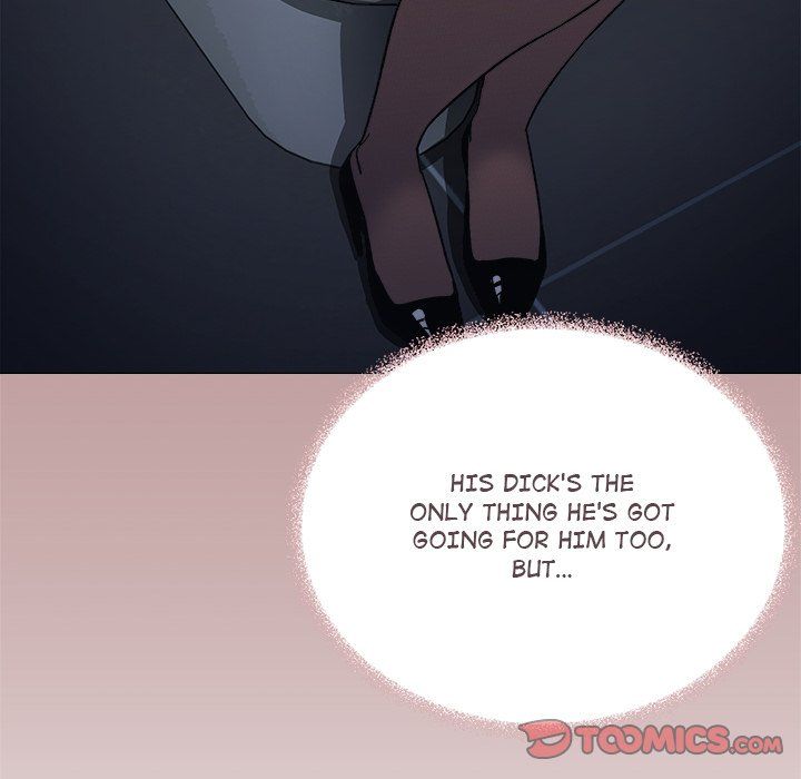 Stop Smoking - Chapter 45 - photo - 12