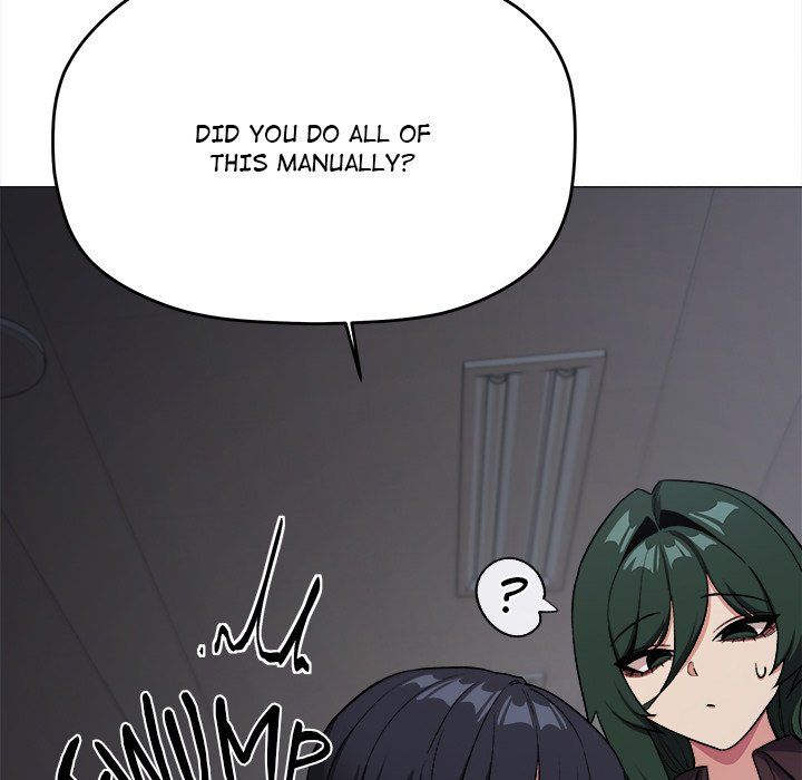 Stop Smoking - Chapter 45 - photo - 121
