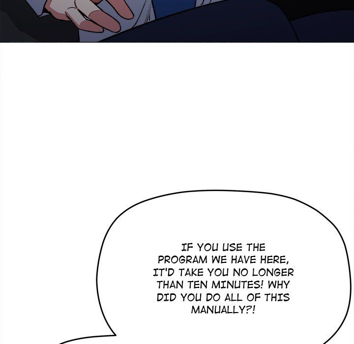 Stop Smoking - Chapter 45 - photo - 123