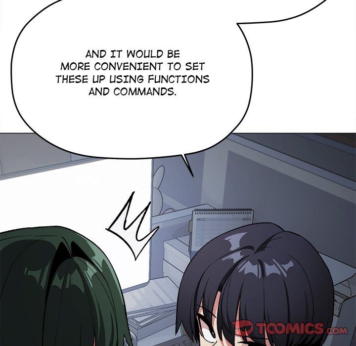 Stop Smoking - Chapter 45 - photo - 124