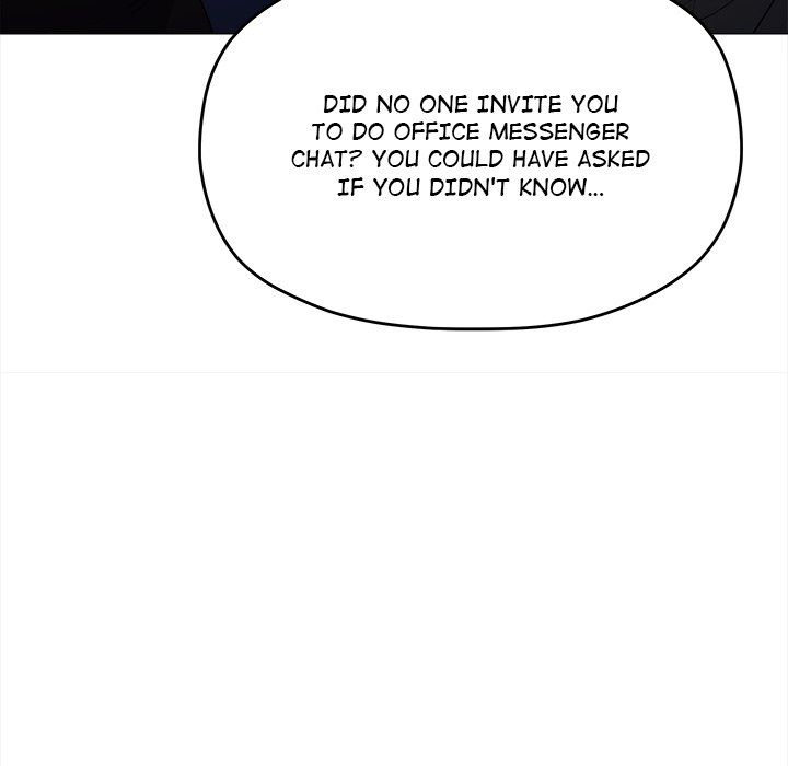 Stop Smoking - Chapter 45 - photo - 126