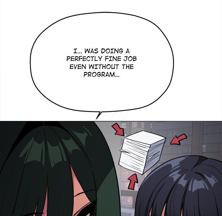 Stop Smoking - Chapter 45 - photo - 127