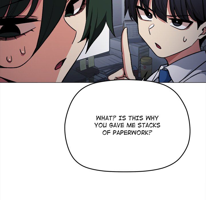 Stop Smoking - Chapter 45 - photo - 128
