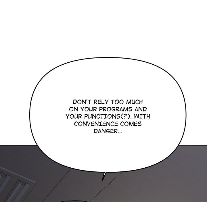 Stop Smoking - Chapter 45 - photo - 129