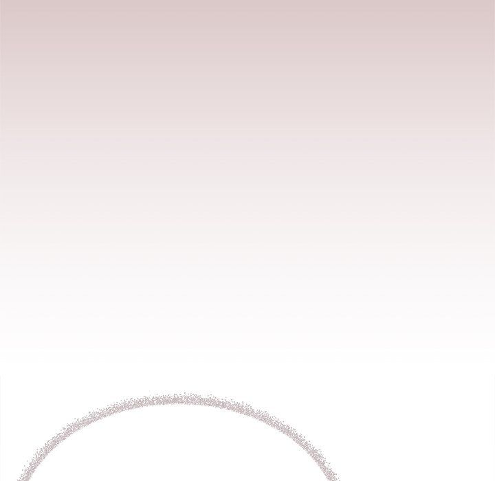 Stop Smoking - Chapter 45 - photo - 13