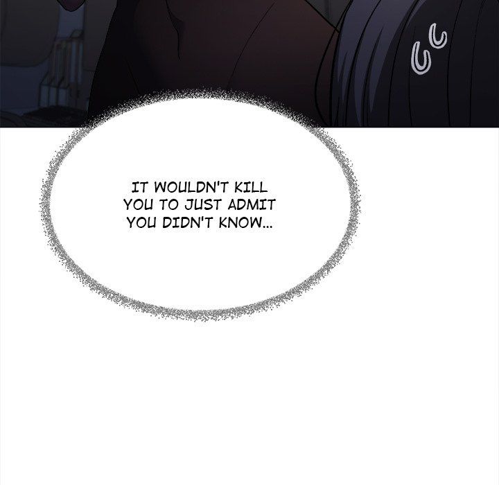 Stop Smoking - Chapter 45 - photo - 131
