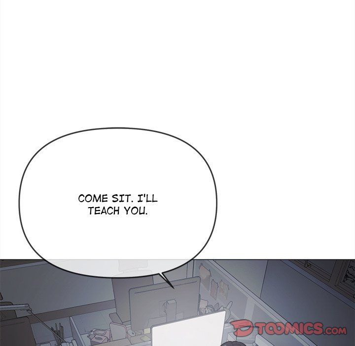 Stop Smoking - Chapter 45 - photo - 132