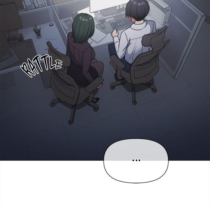 Stop Smoking - Chapter 45 - photo - 133
