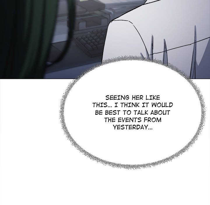 Stop Smoking - Chapter 45 - photo - 136