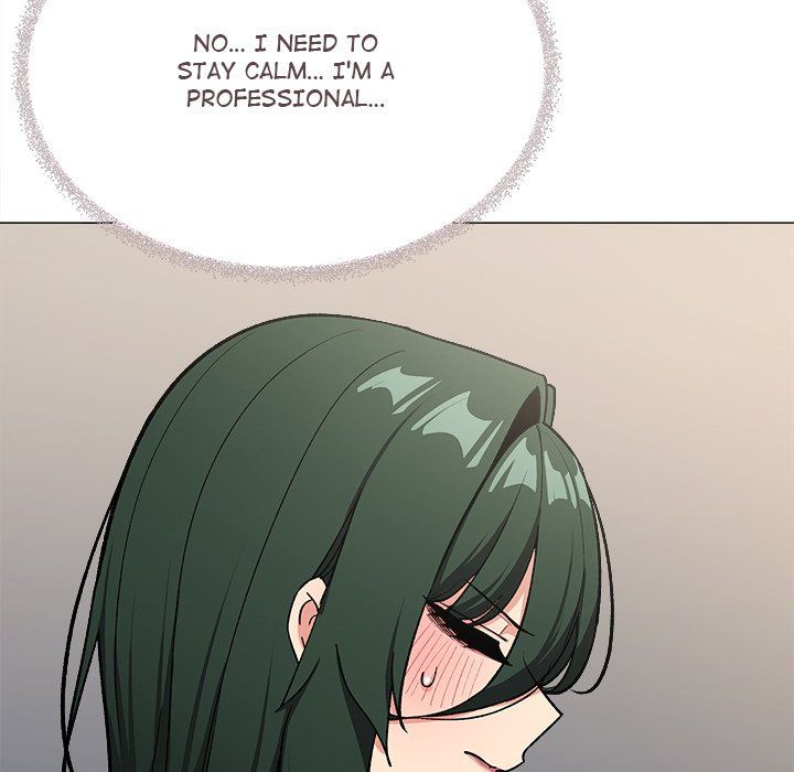 Stop Smoking - Chapter 45 - photo - 14