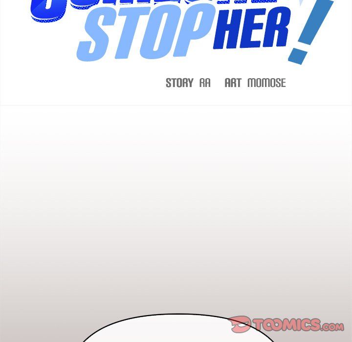 Stop Smoking - Chapter 45 - photo - 140
