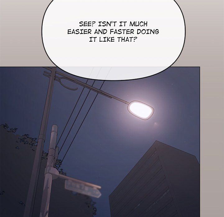 Stop Smoking - Chapter 45 - photo - 141