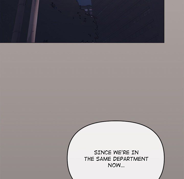 Stop Smoking - Chapter 45 - photo - 142