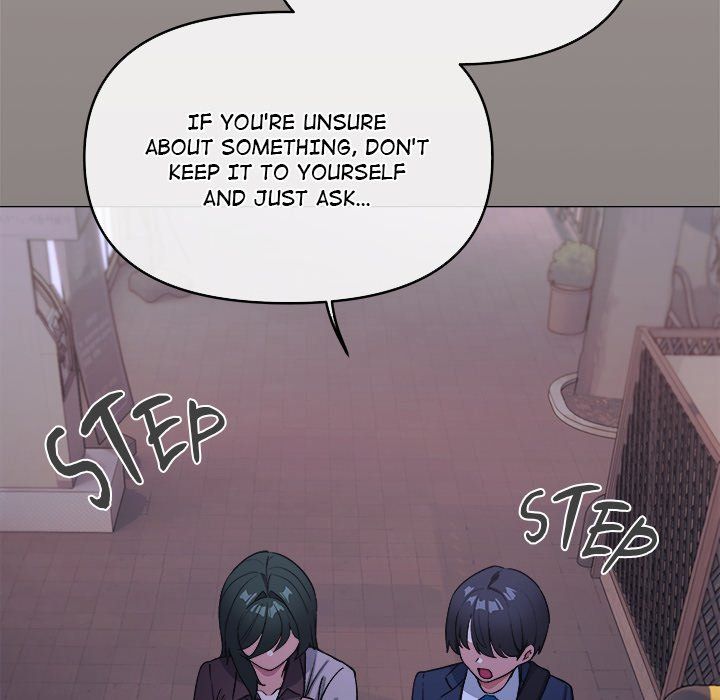 Stop Smoking - Chapter 45 - photo - 143