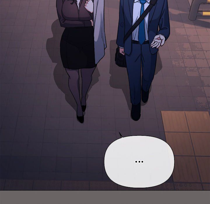 Stop Smoking - Chapter 45 - photo - 144