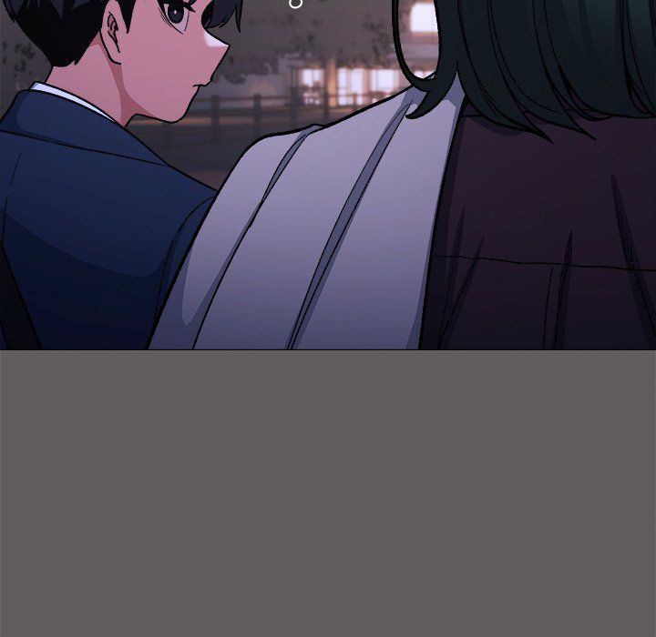 Stop Smoking - Chapter 45 - photo - 147