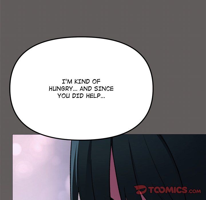 Stop Smoking - Chapter 45 - photo - 148
