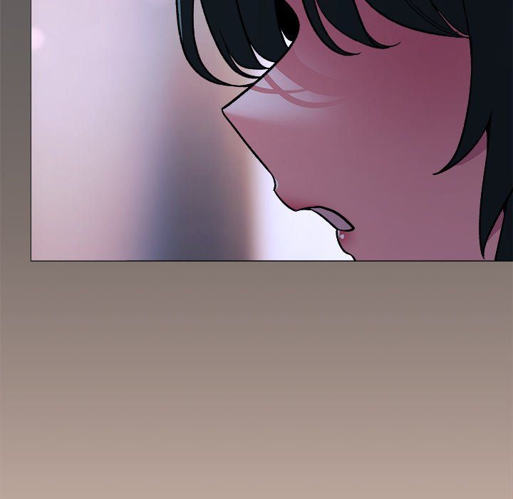 Stop Smoking - Chapter 45 - photo - 149