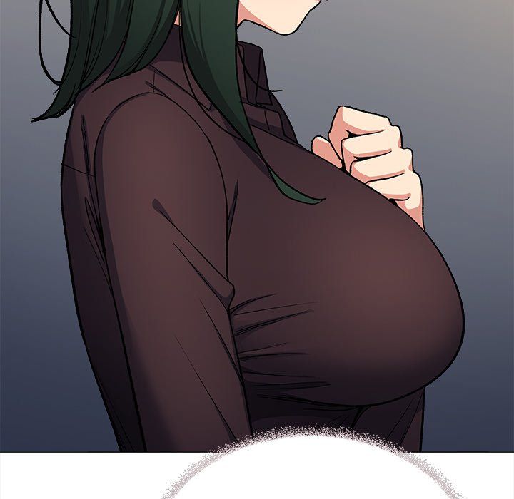Stop Smoking - Chapter 45 - photo - 15